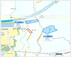  2024Ÿ��59851 ��� ������ ���е� ��86-2       ����(�Ӿ�)���