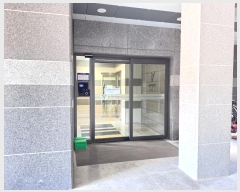  2024Ÿ��63461 ��� ����� ���1�� 27-16, 207�� 14��1405ȣ (���յ�,�Ѷ��ߵ�ķ�۽�2��)    ����Ʈ���