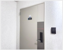 2024Ÿ��63461 ��� ����� ���1�� 27-16, 207�� 14��1405ȣ (���յ�,�Ѷ��ߵ�ķ�۽�2��)    ����Ʈ���