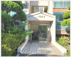  2024Ÿ63621   մ53 29, 104 3301ȣ (յ,ϾƮ)    Ʈ