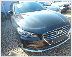  2024Ÿ��66262  �������