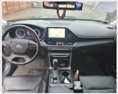  2024Ÿ��66262  �������