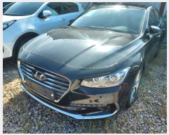  2024Ÿ��66262  �������