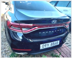  2024Ÿ��66262  �������