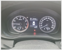  2024Ÿ��66262  �������