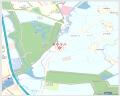  2024Ÿ��66262  �������