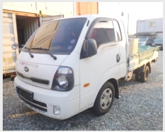  2024Ÿ��68534 ��� ����� ������� 15-3       �������