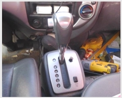  2024Ÿ��68534 ��� ����� ������� 15-3       �������