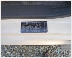  2024Ÿ��68534 ��� ����� ������� 15-3       �������