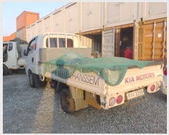  2024Ÿ��68534 ��� ����� ������� 15-3       �������