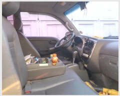  2024Ÿ��68534 ��� ����� ������� 15-3       �������