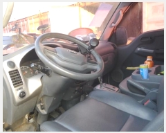  2024Ÿ��68534 ��� ����� ������� 15-3       �������