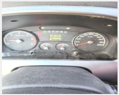  2024Ÿ��68534 ��� ����� ������� 15-3       �������