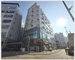  2024Ÿ68800   ձ 24, 2208ȣ (񰨵,ηξӸ3)     ,繫ǰ