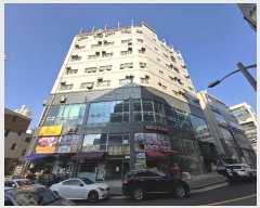  2024Ÿ68800   ձ 24, 2208ȣ (񰨵,ηξӸ3)     ,繫ǰ