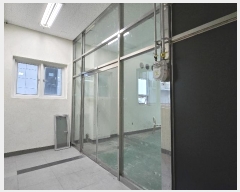  2024Ÿ68800   ձ 24, 2208ȣ (񰨵,ηξӸ3)     ,繫ǰ