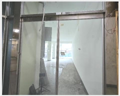  2024Ÿ68800   ձ 24, 2208ȣ (񰨵,ηξӸ3)     ,繫ǰ