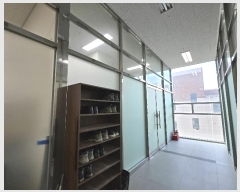  2024Ÿ68800   ձ 24, 2208ȣ (񰨵,ηξӸ3)     ,繫ǰ