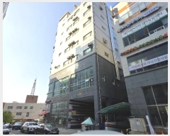  2024Ÿ68800   ձ 24, 2208ȣ (񰨵,ηξӸ3)     ,繫ǰ