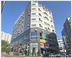  2024Ÿ68800   ձ 24, 2208ȣ (񰨵,ηξӸ3)     ,繫ǰ