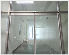  2024Ÿ68800   ձ 24, 2208ȣ (񰨵,ηξӸ3)     ,繫ǰ