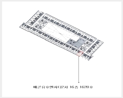 2024Ÿ70070   2 95, 161628ȣ (յ,ȣƼ2)     ǽڰ