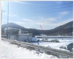  2024Ÿ70490  Ȼ ϱ 絿 98      (Ӿ)