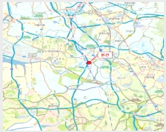  2024Ÿ70490  Ȼ ϱ 絿 98      (Ӿ)