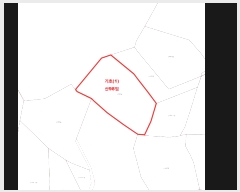  2024Ÿ70490  Ȼ ϱ 絿 98      (Ӿ)