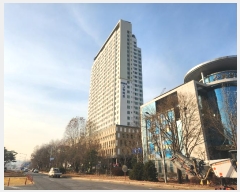  2024Ÿ��71202  ���ǽ��ڰ��