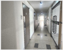  2024Ÿ��71202  ���ǽ��ڰ��