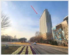  2024Ÿ��71202  ���ǽ��ڰ��