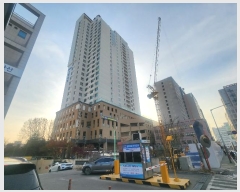  2024Ÿ��71202  ���ǽ��ڰ��