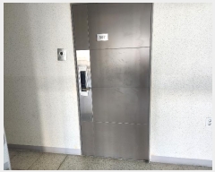  2024Ÿ��71202  ���ǽ��ڰ��