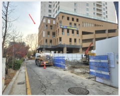  2024Ÿ��71202  ���ǽ��ڰ��