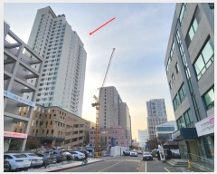  2024Ÿ��71202  ���ǽ��ڰ��