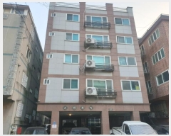  2024Ÿ��72540 ��� �Ȼ�� ��ϱ� ���̱� 75-1, 5��501ȣ (�絿,����Ʈ��)    �ټ���,������