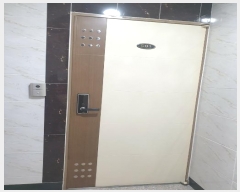  2024Ÿ��72540 ��� �Ȼ�� ��ϱ� ���̱� 75-1, 5��501ȣ (�絿,����Ʈ��)    �ټ���,������