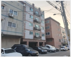  2024Ÿ��72540 ��� �Ȼ�� ��ϱ� ���̱� 75-1, 5��501ȣ (�絿,����Ʈ��)    �ټ���,������