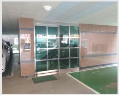  2024Ÿ��72540 ��� �Ȼ�� ��ϱ� ���̱� 75-1, 5��501ȣ (�絿,����Ʈ��)    �ټ���,������