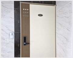  2024Ÿ��72540 ��� �Ȼ�� ��ϱ� ���̱� 75-1, 5��501ȣ (�絿,����Ʈ��)    �ټ���,������