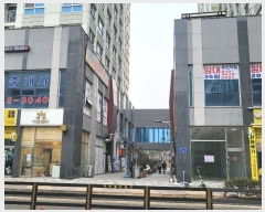  2024Ÿ545   з278 70, 2223ȣ (,μŸ)     ,繫ǰ