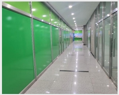  2024Ÿ545   з278 70, 2223ȣ (,μŸ)     ,繫ǰ