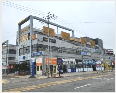  2024Ÿ��1104 ��� �Ȼ�� �ܿ��� ���Ȳ�ݷ� 1478, 3��303ȣ     ��,�繫�ǰ��