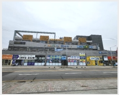  2024Ÿ��1104 ��� �Ȼ�� �ܿ��� ���Ȳ�ݷ� 1478, 3��303ȣ     ��,�繫�ǰ��