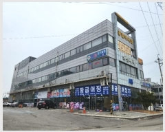  2024Ÿ��1104 ��� �Ȼ�� �ܿ��� ���Ȳ�ݷ� 1478, 3��303ȣ     ��,�繫�ǰ��