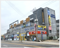  2024Ÿ��1104 ��� �Ȼ�� �ܿ��� ���Ȳ�ݷ� 1478, 3��303ȣ     ��,�繫�ǰ��