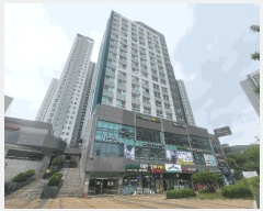  2024Ÿ��2183 ��� ������ ��޷� 7, 106�� 3��302ȣ (������,������Ǫ������)    ���ǽ��ڰ��