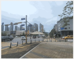  2024Ÿ��2183 ��� ������ ��޷� 7, 106�� 3��302ȣ (������,������Ǫ������)    ���ǽ��ڰ��