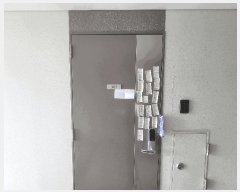  2024Ÿ��2183 ��� ������ ��޷� 7, 106�� 3��302ȣ (������,������Ǫ������)    ���ǽ��ڰ��